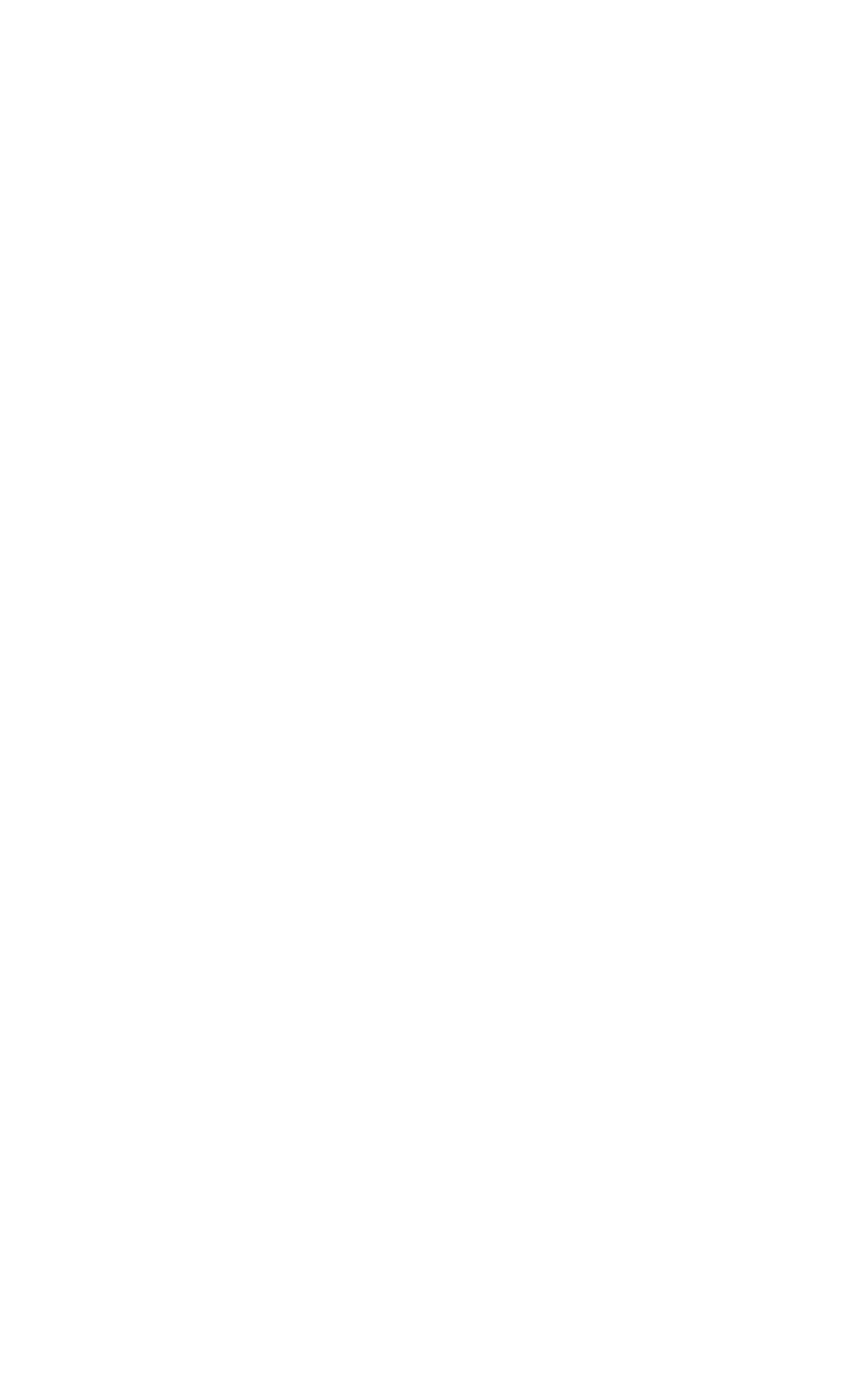 CPF PR & Events